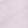 baby-pink
