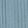 slate-blue