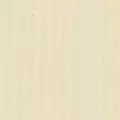 yellow color
