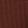 chocolate color