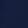 navy color