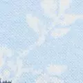 light-blue color