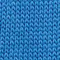 blue color