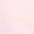 light-pink color