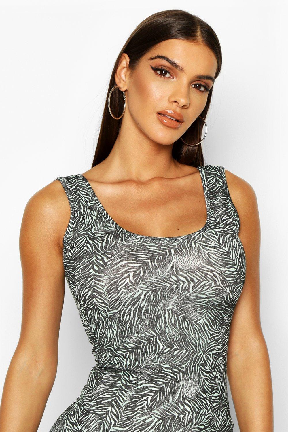 bondi jade maxi dress