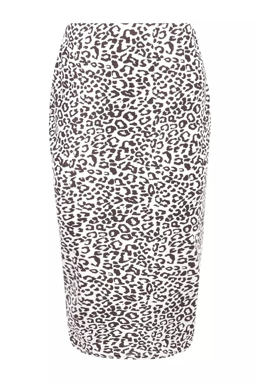 Leopard print skirt outlet katies