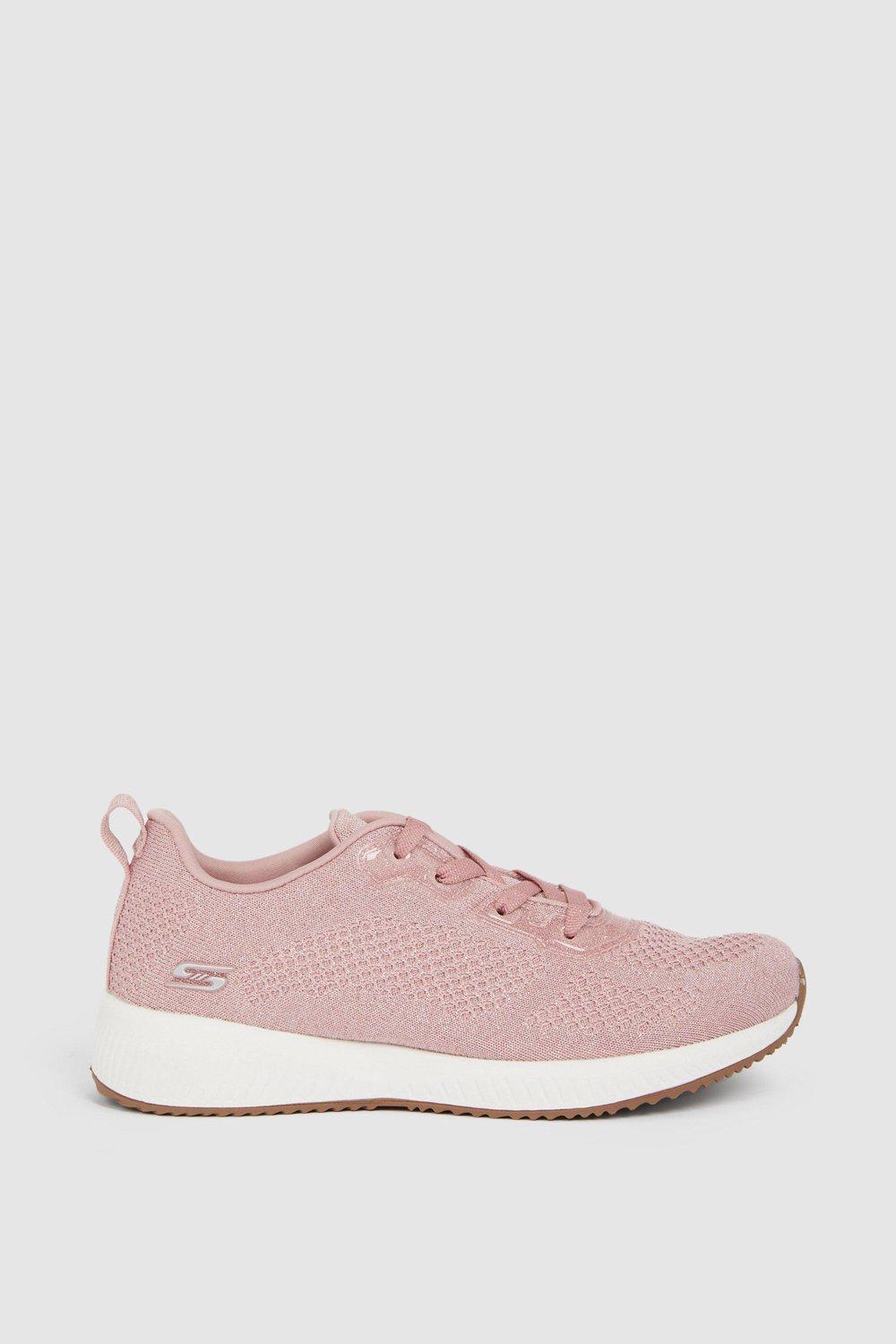 debenhams sketchers