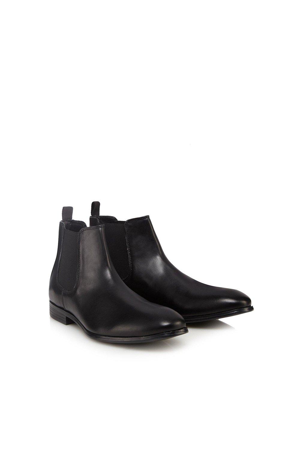 debenhams chelsea boots