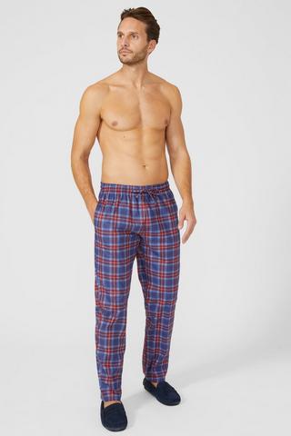 Tottenham Hotspur FC Official Gift Mens Loungewear Short Pajamas Grey Small  at  Men's Clothing store