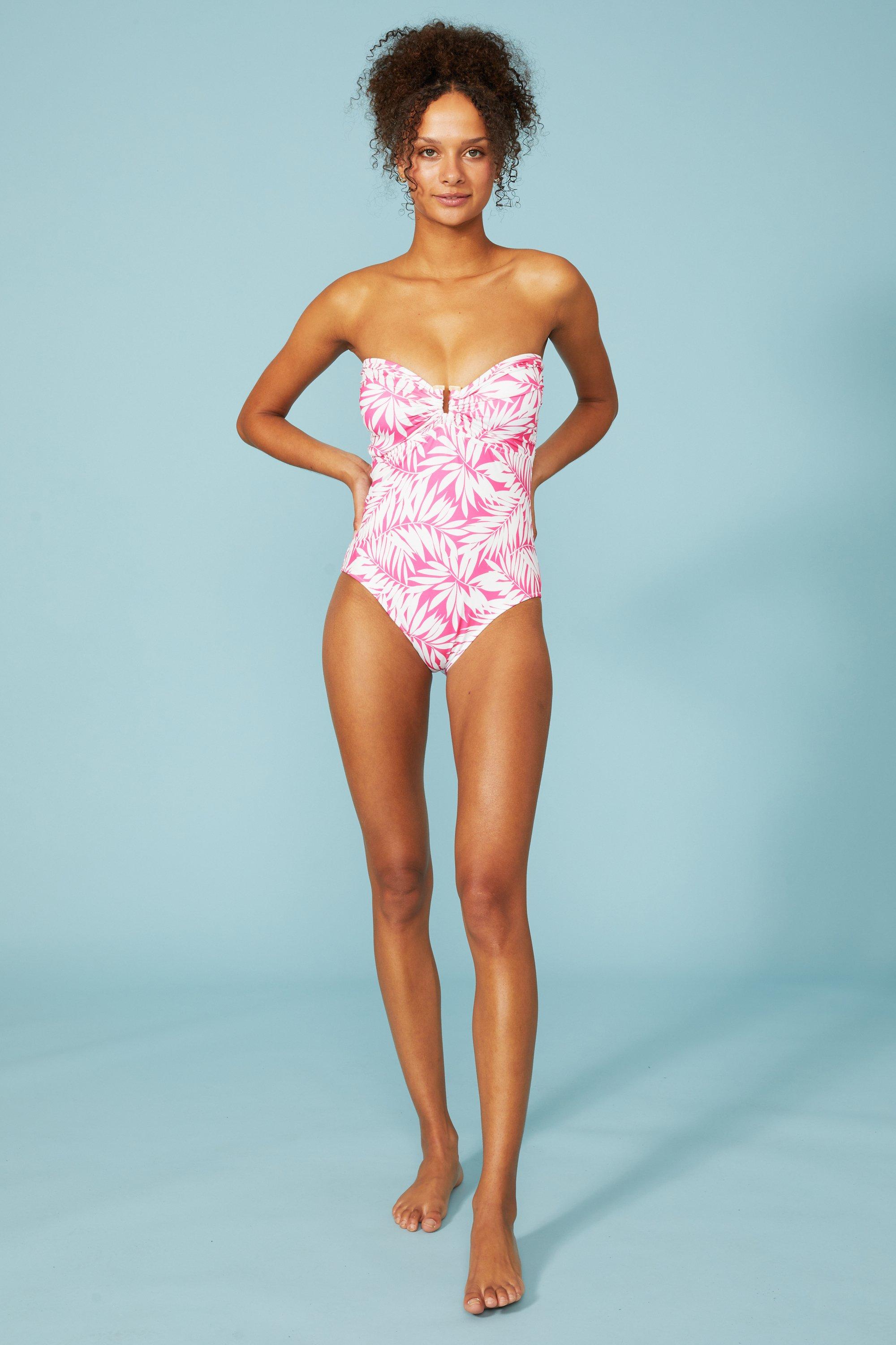 debenhams petite swimwear