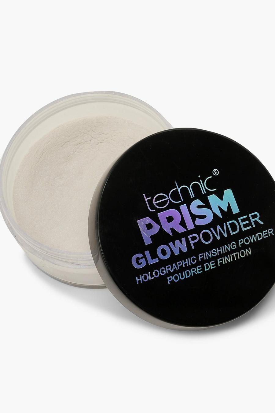Technic Prism Glow Powder image number 1