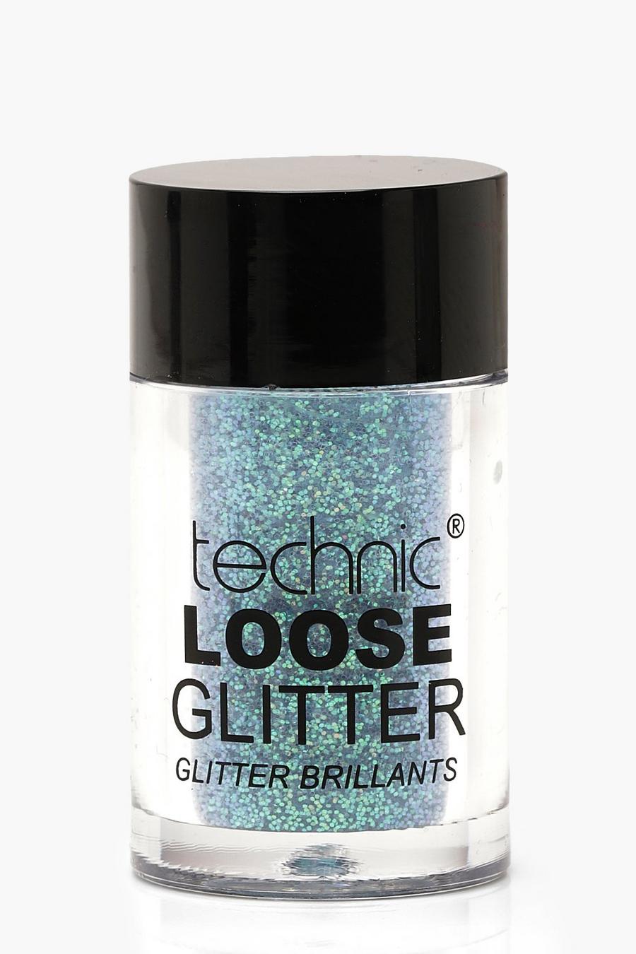Technic Loose Glitter - Cape San image number 1
