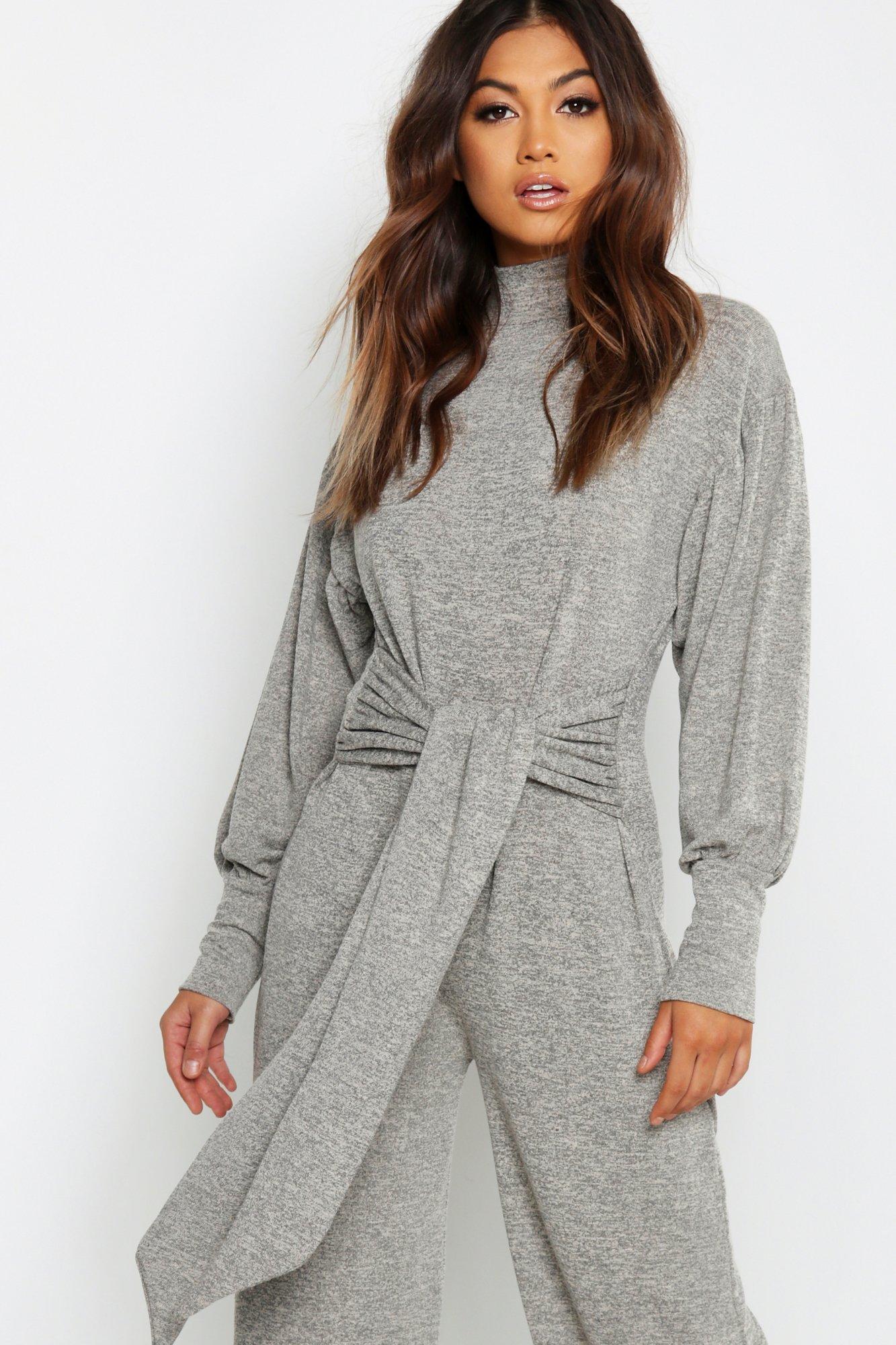 Batwing turtleneck shop