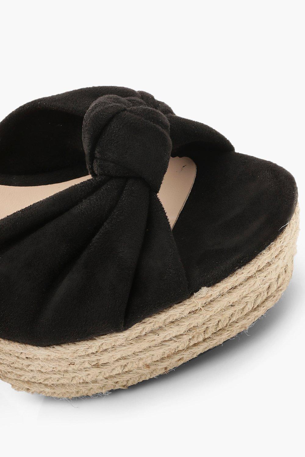 espadrille 5 euros