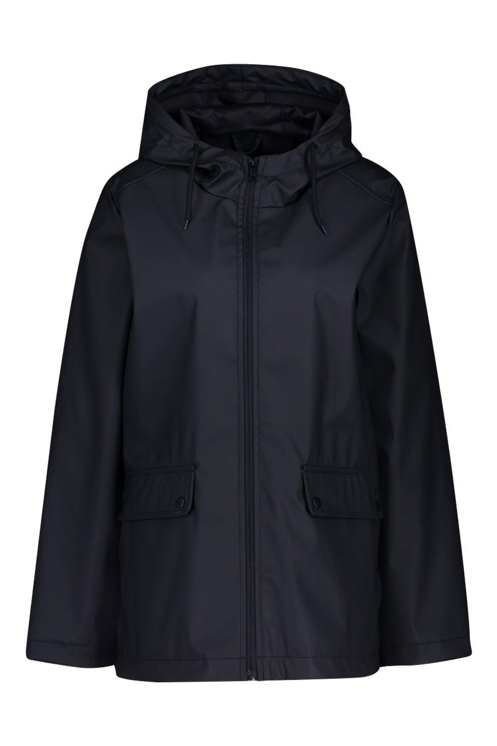 Pu coated festival mac store
