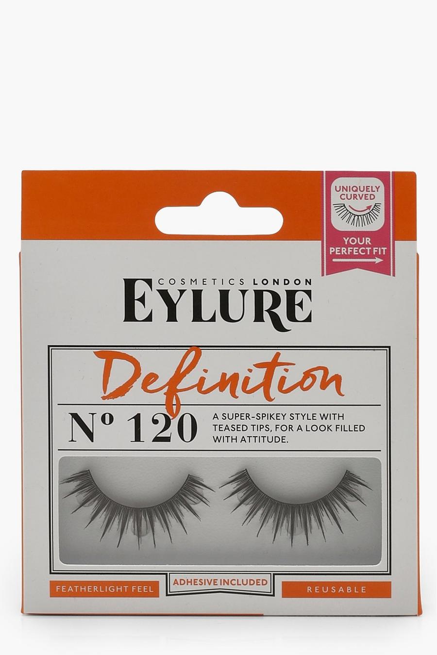 Faux cils Eylure Definition - 120 image number 1