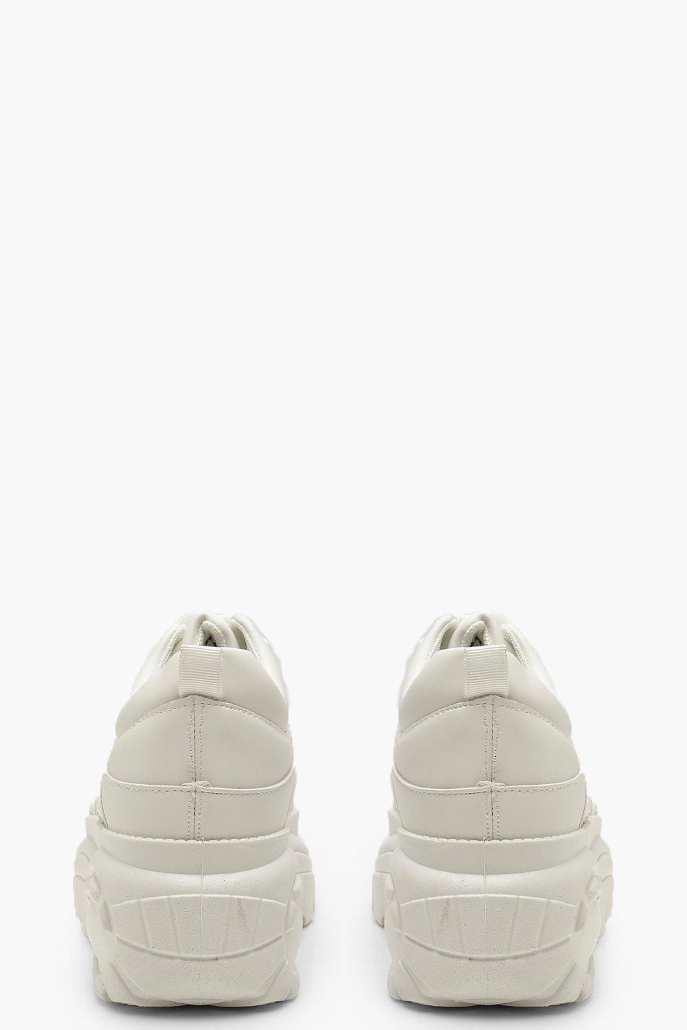platform sneakers australia