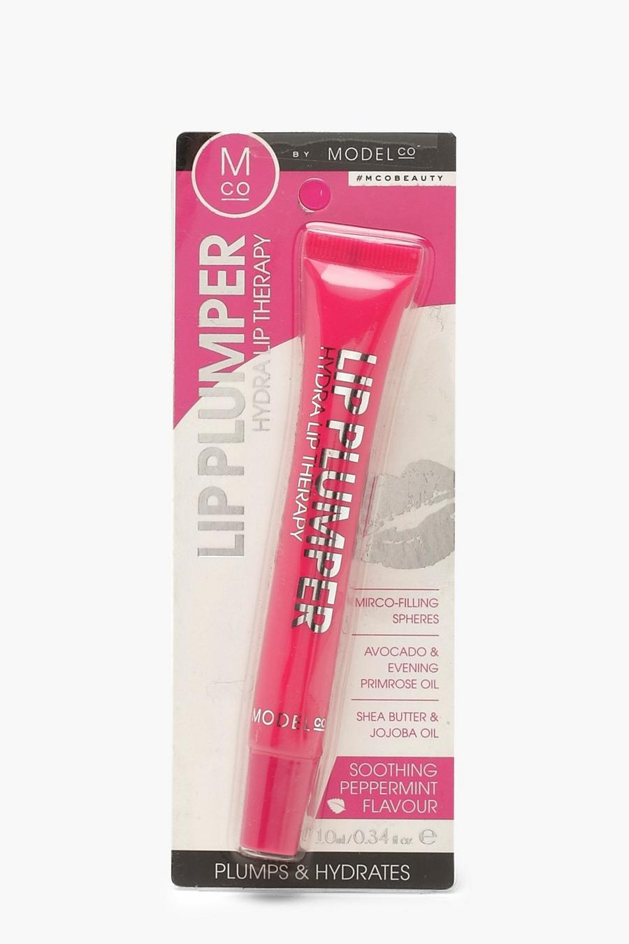 Repulpeur lèvres Hydra Lip Therapy Model Co image number 1