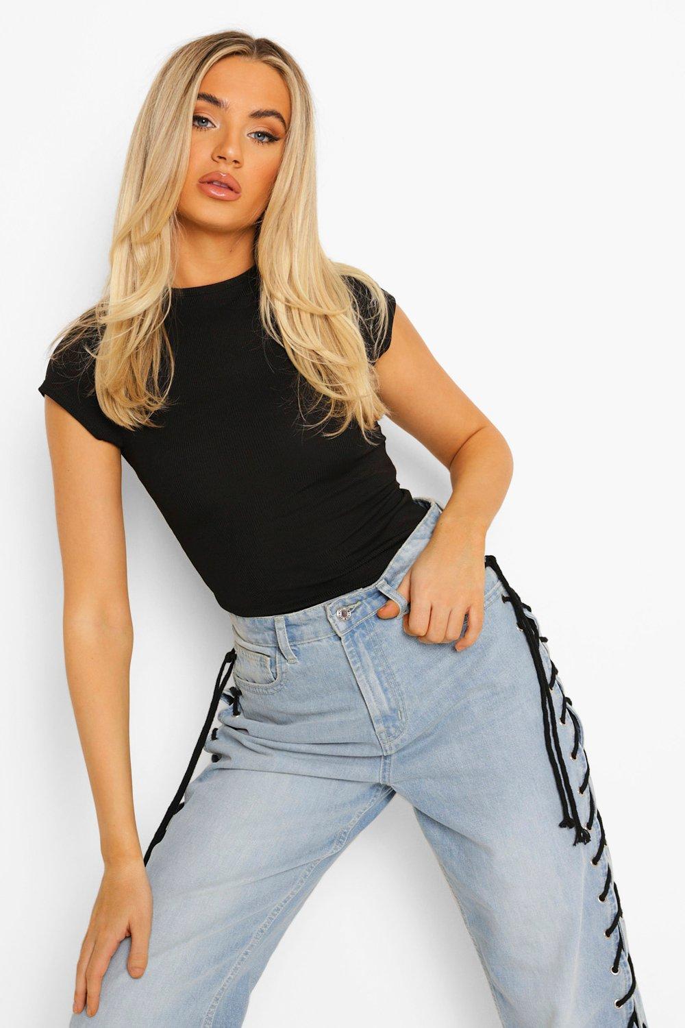 cap sleeve swimsuit uk