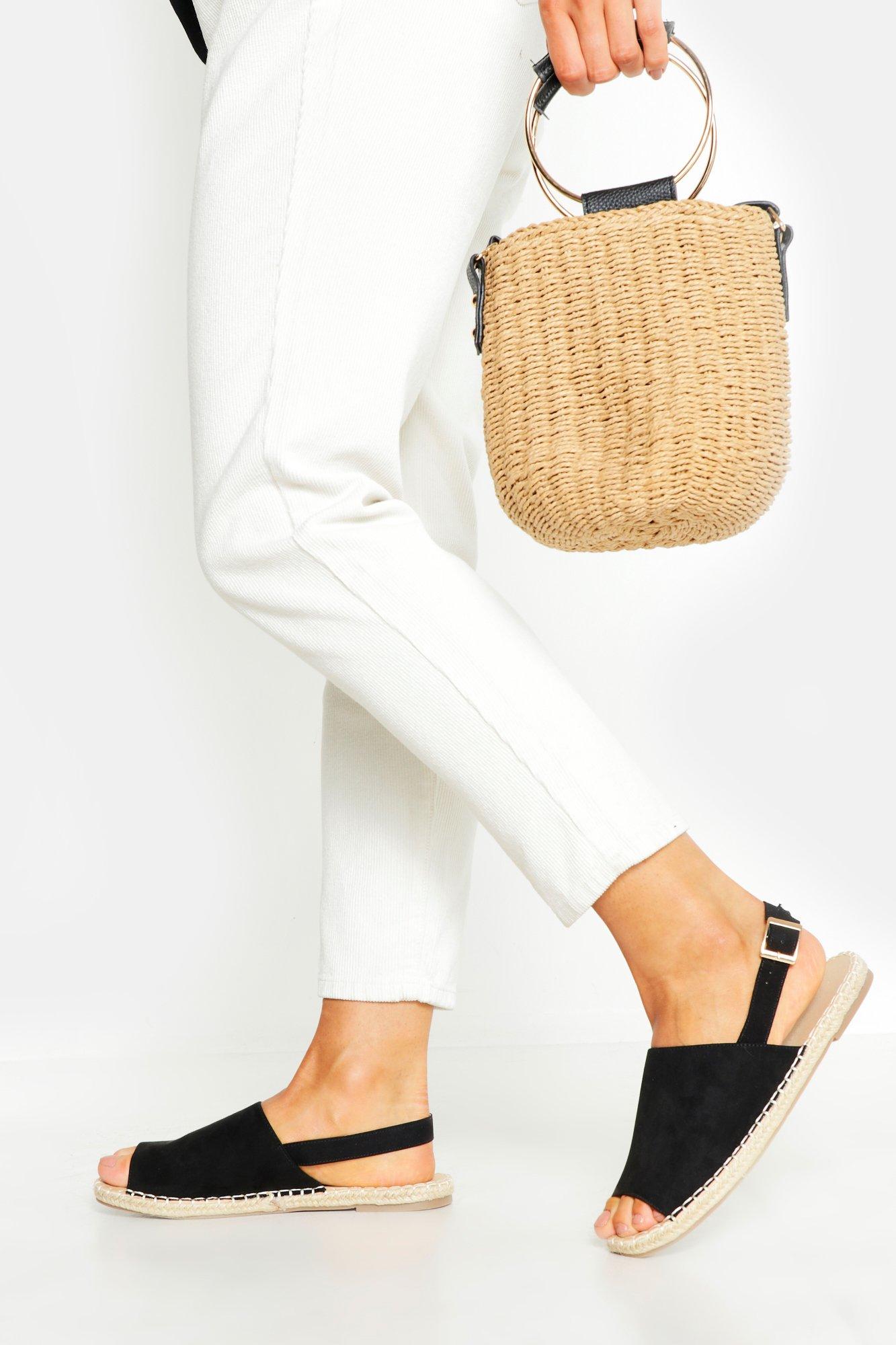 wide fit espadrilles uk