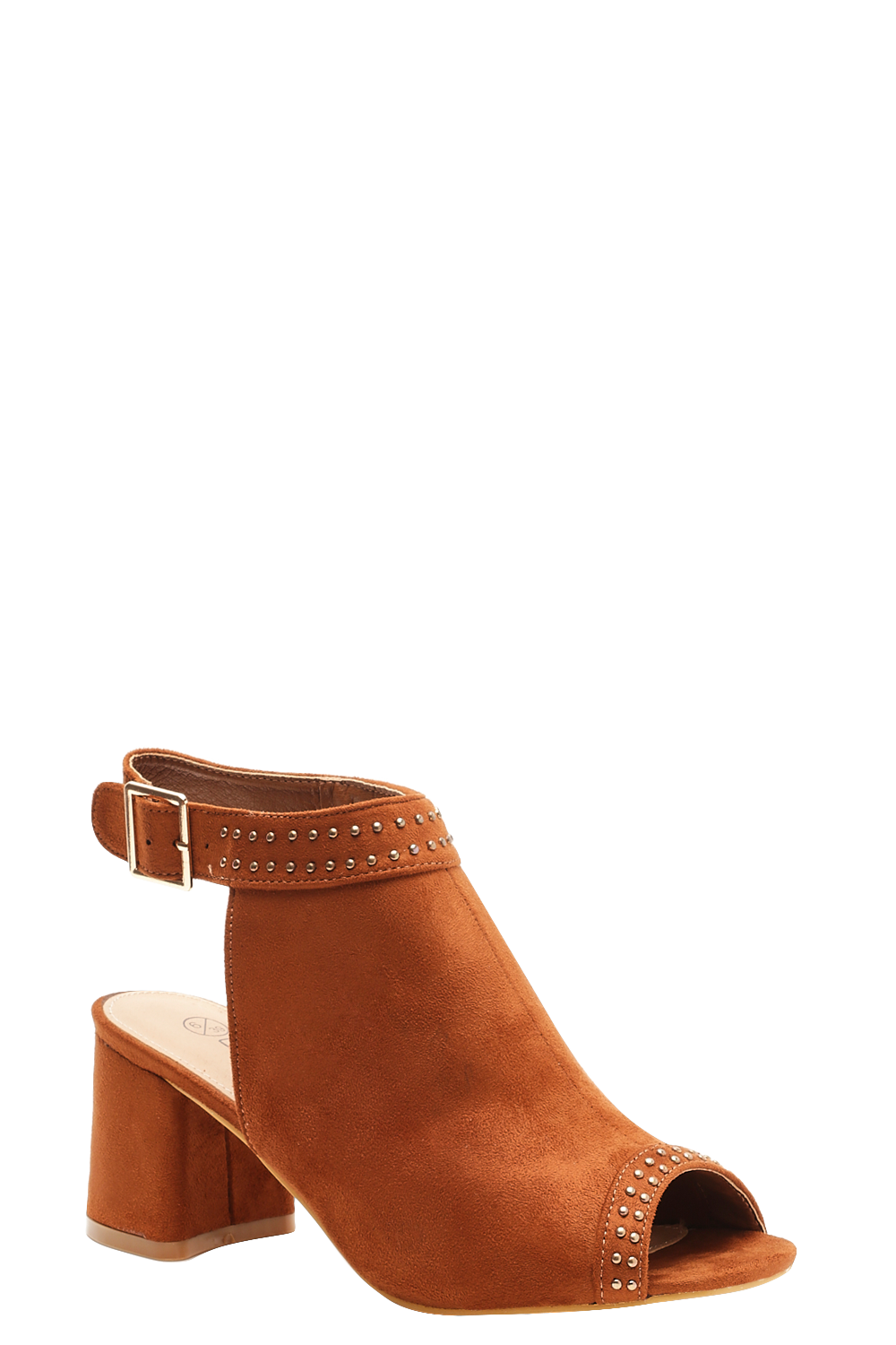 extra wide fitting shoes ireland