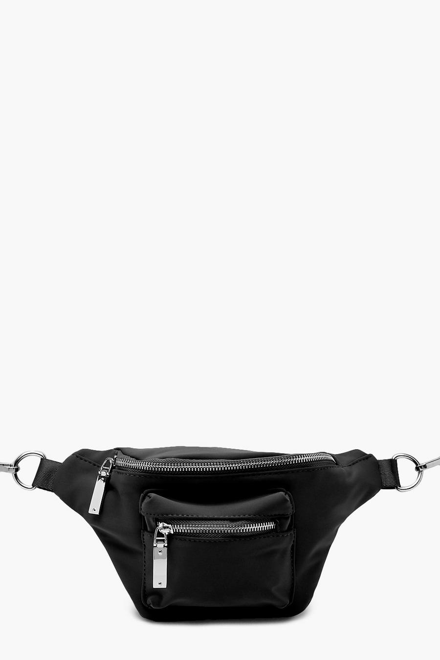 Utility Sports Fanny Pack image number 1