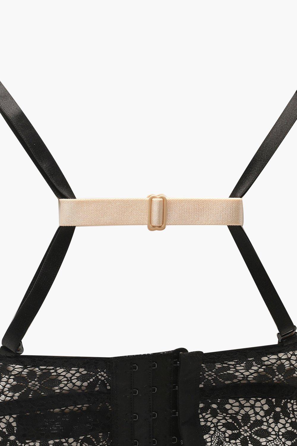 bra t back converter