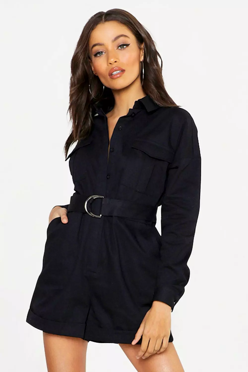 Boiler playsuit sales