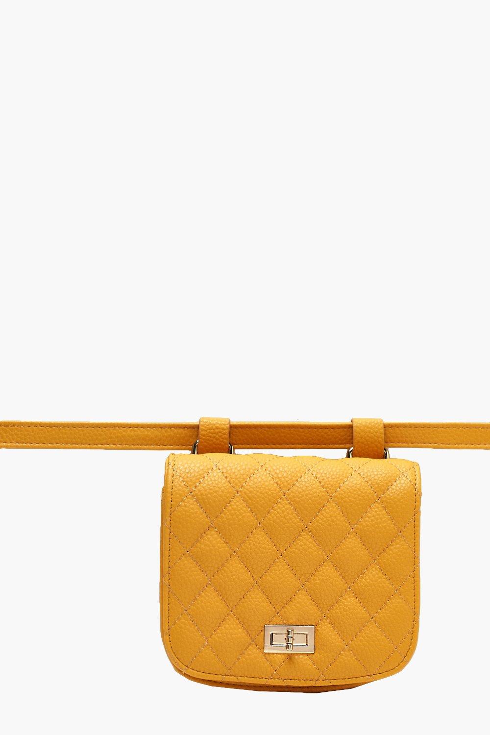 belt bag ireland