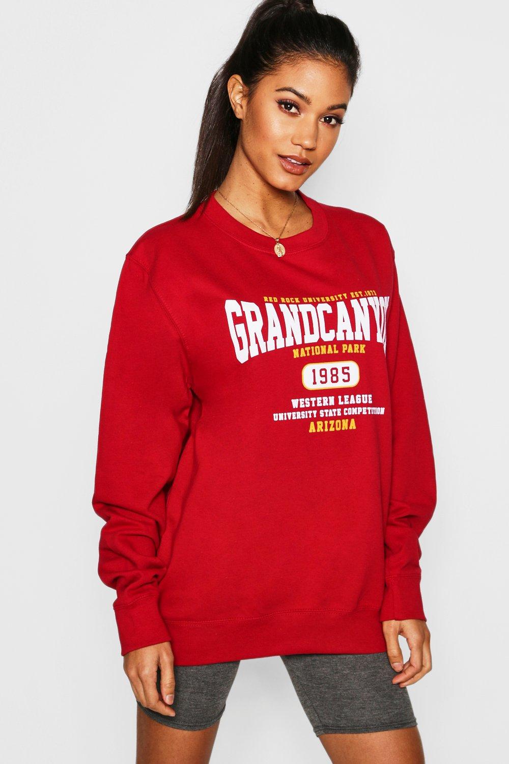 Sweat grand deals