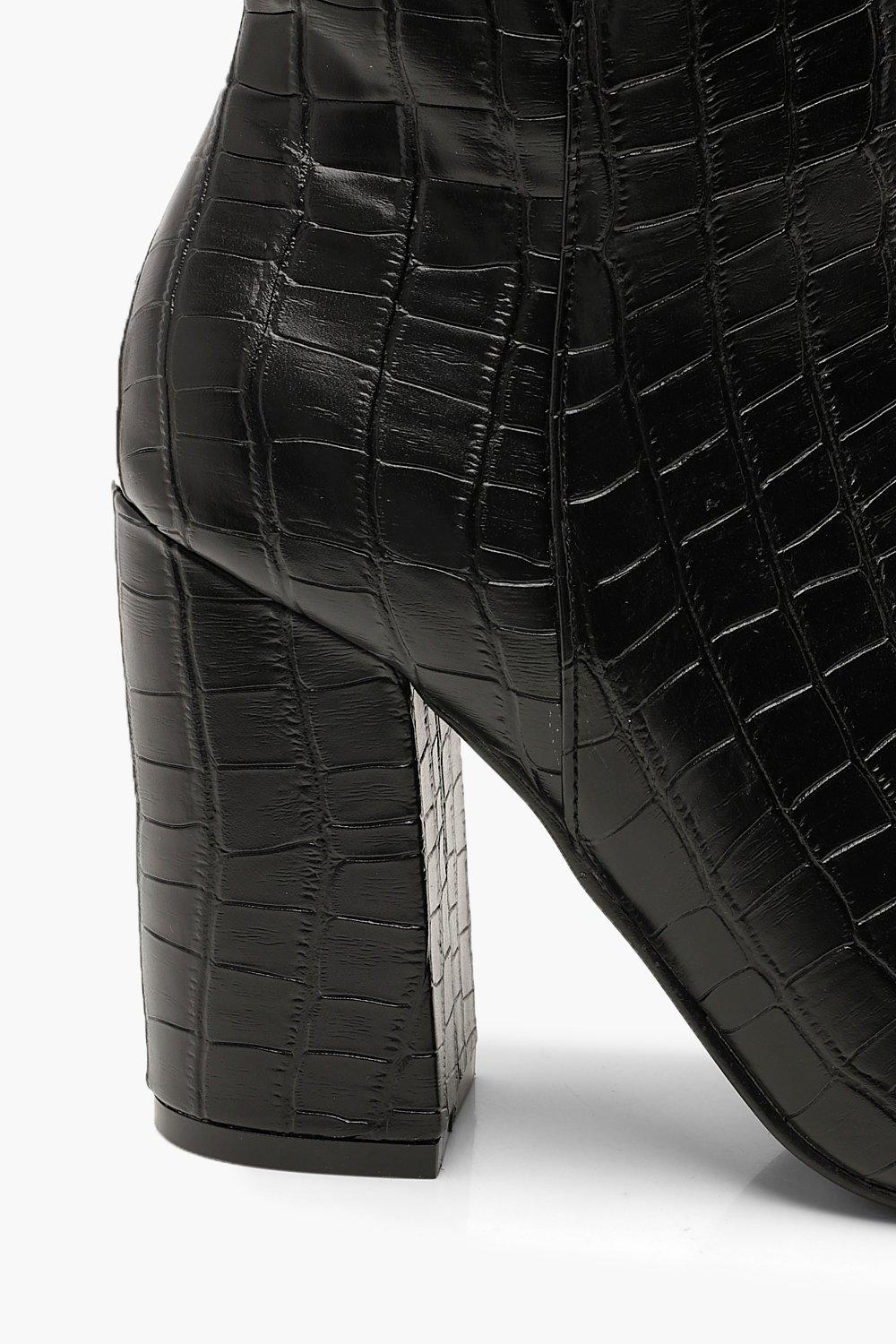 buffalo chaussure plateforme
