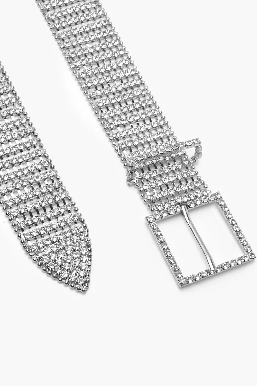 Chain 2024 link belt