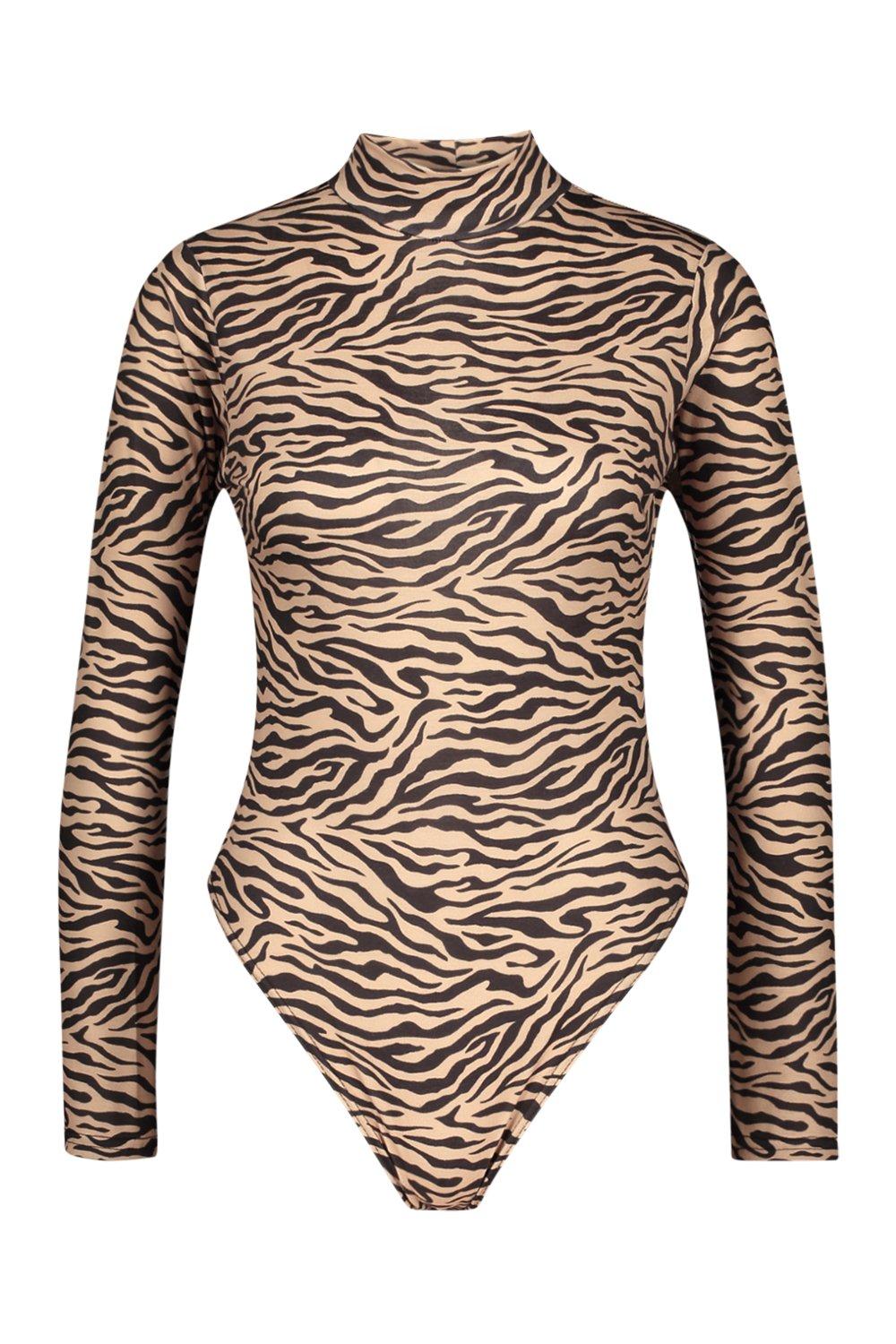☆*︎様 レア　HUMAN MADE LONG SLEEVE TIGER 長袖 スカ刺繍ロングTシャツ「TIGER」 テーラー東洋 TT69471 和柄