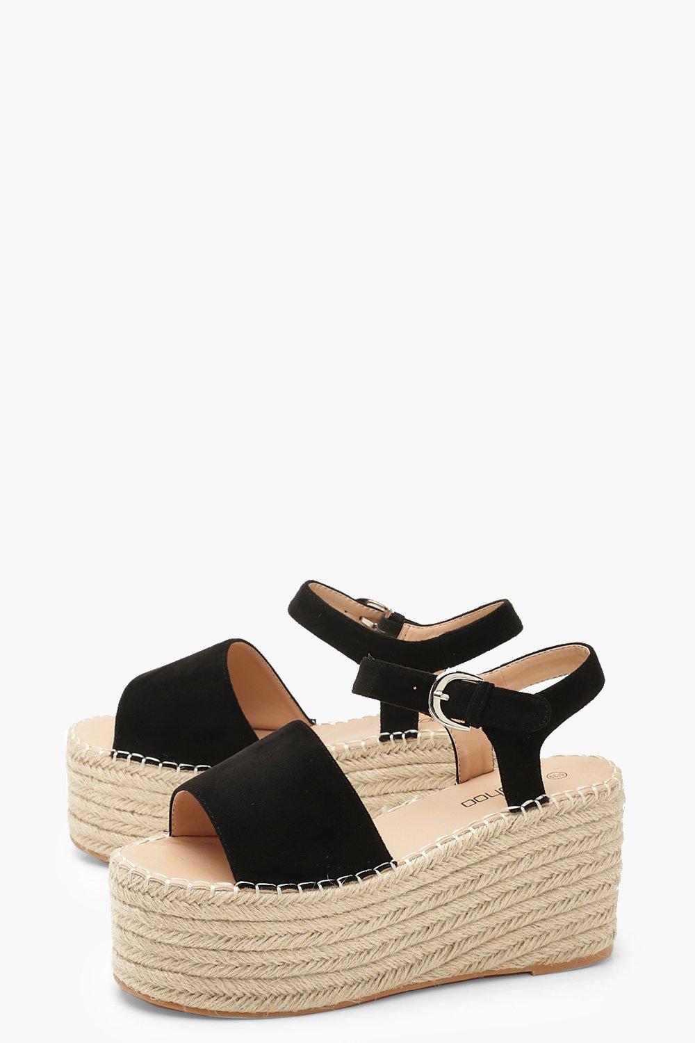 slippers loft