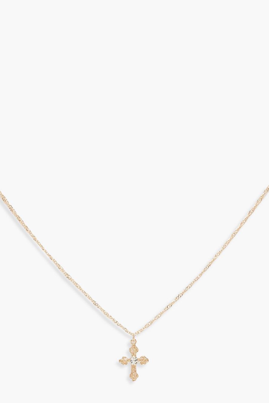 Gold Layered Snake Chain Necklaces