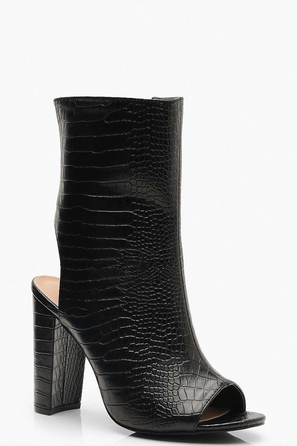 extra wide fitting shoes ireland