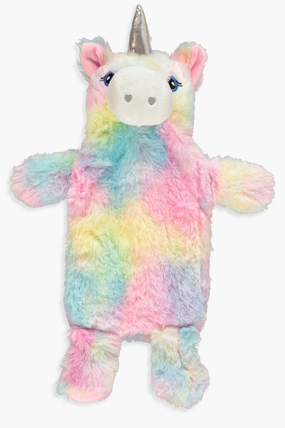 rainbow fluffies toy