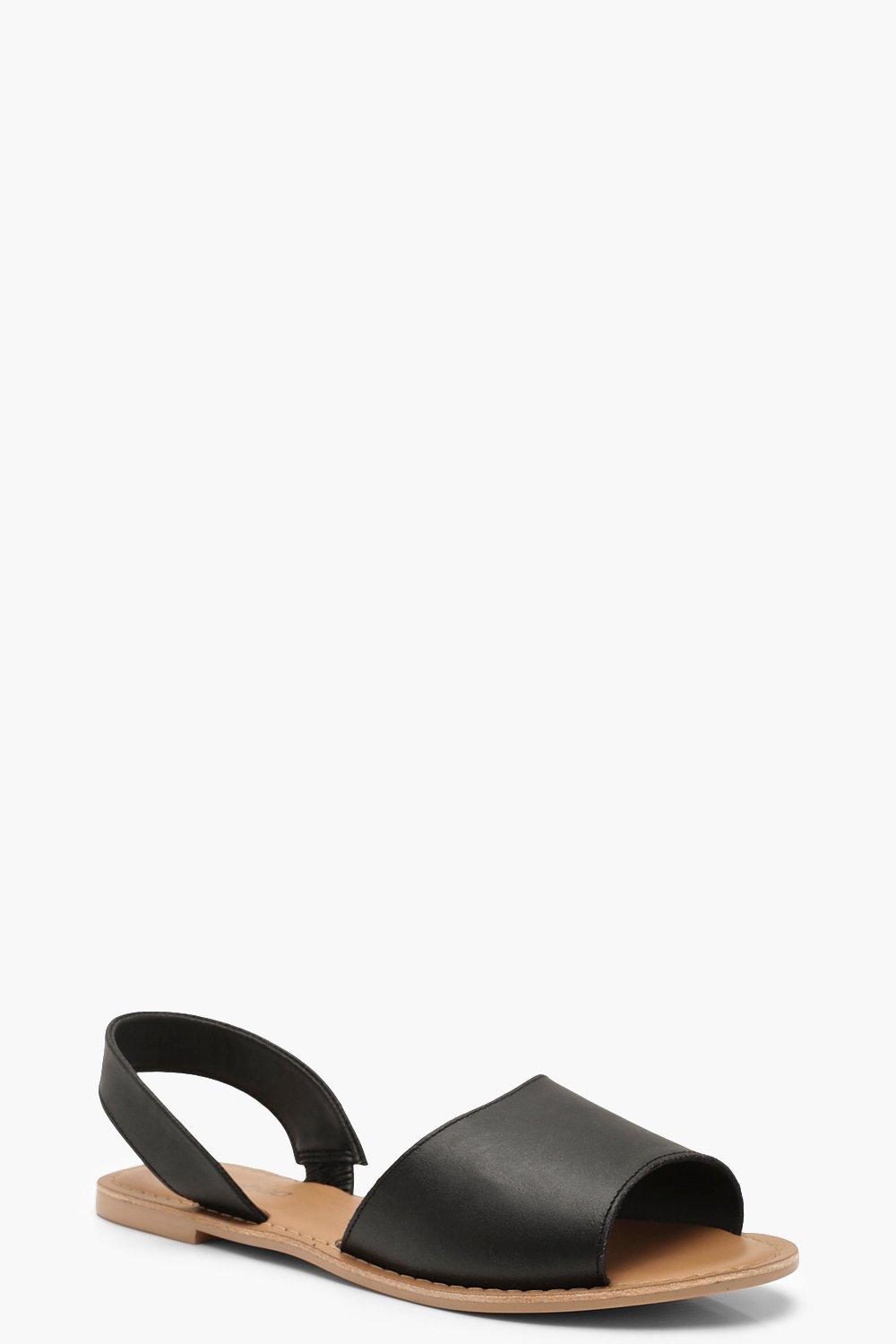 wide fit white sandals uk