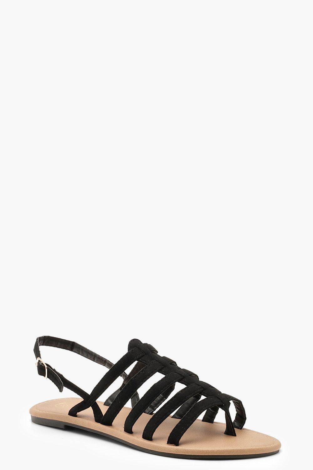 asda gladiator sandals