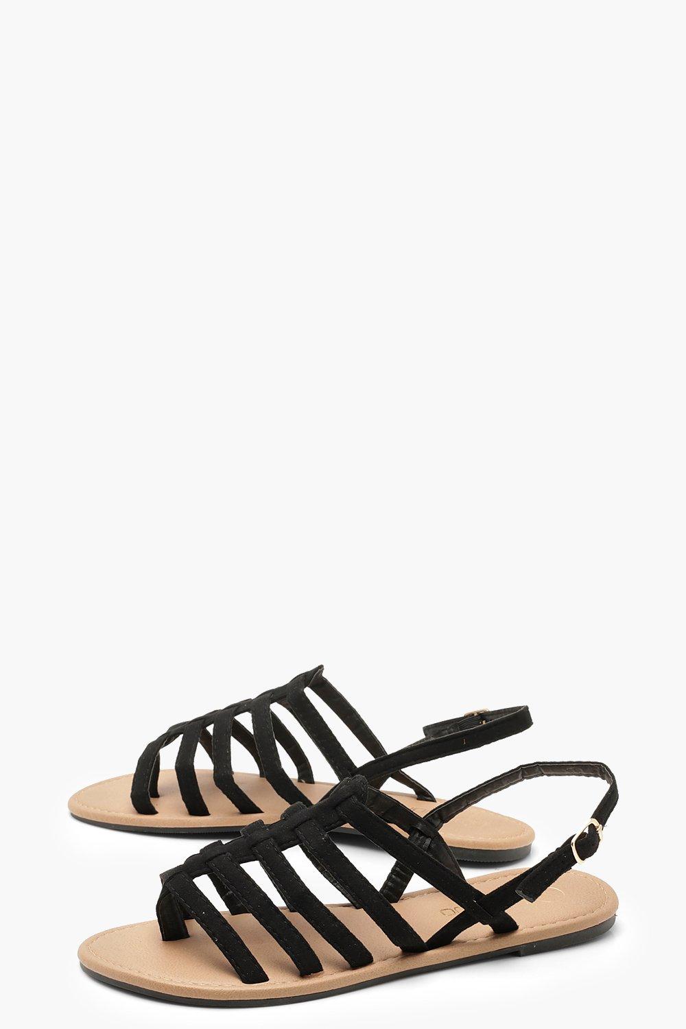 gladiator sandals ireland