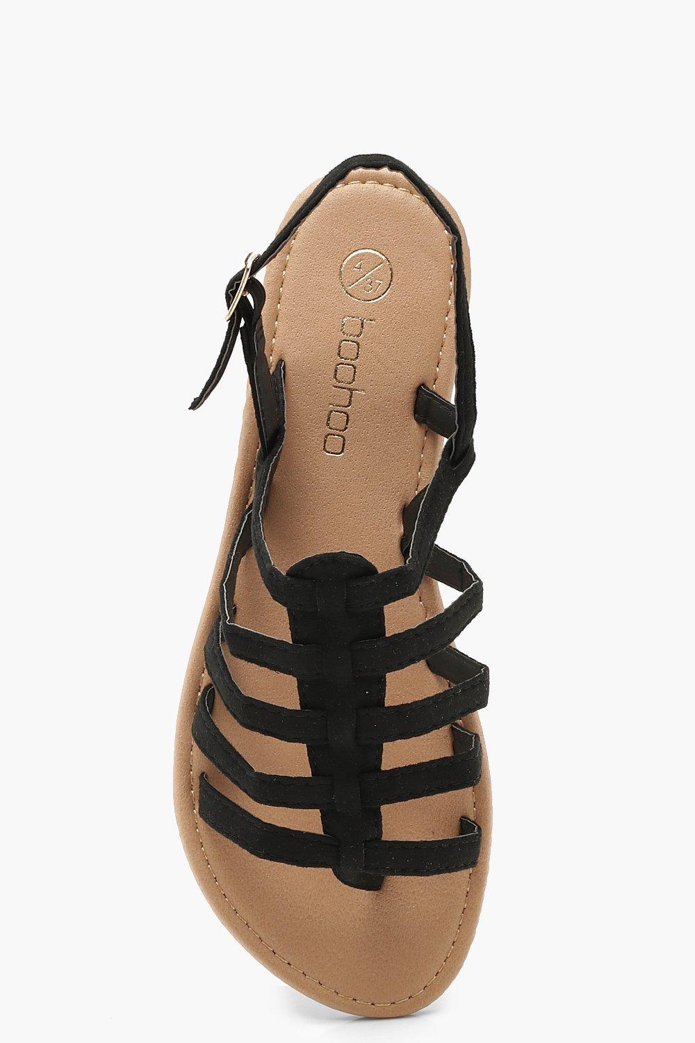 gladiator sandals ireland