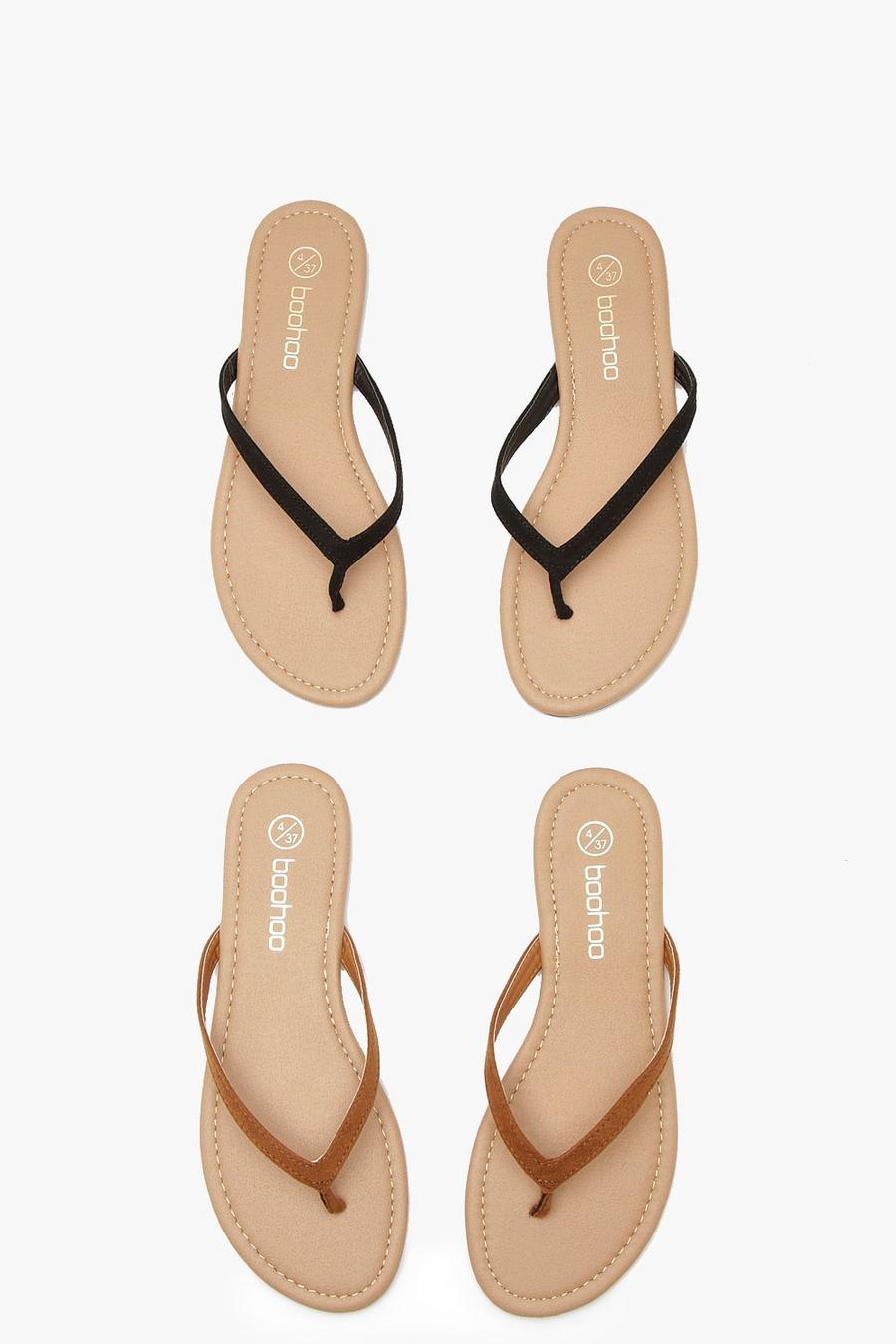 Women's Summer Shoes, Summer Heels