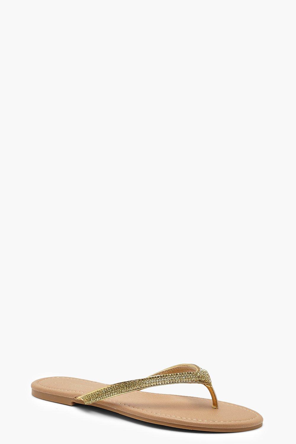 steve madden high heel tennis shoes