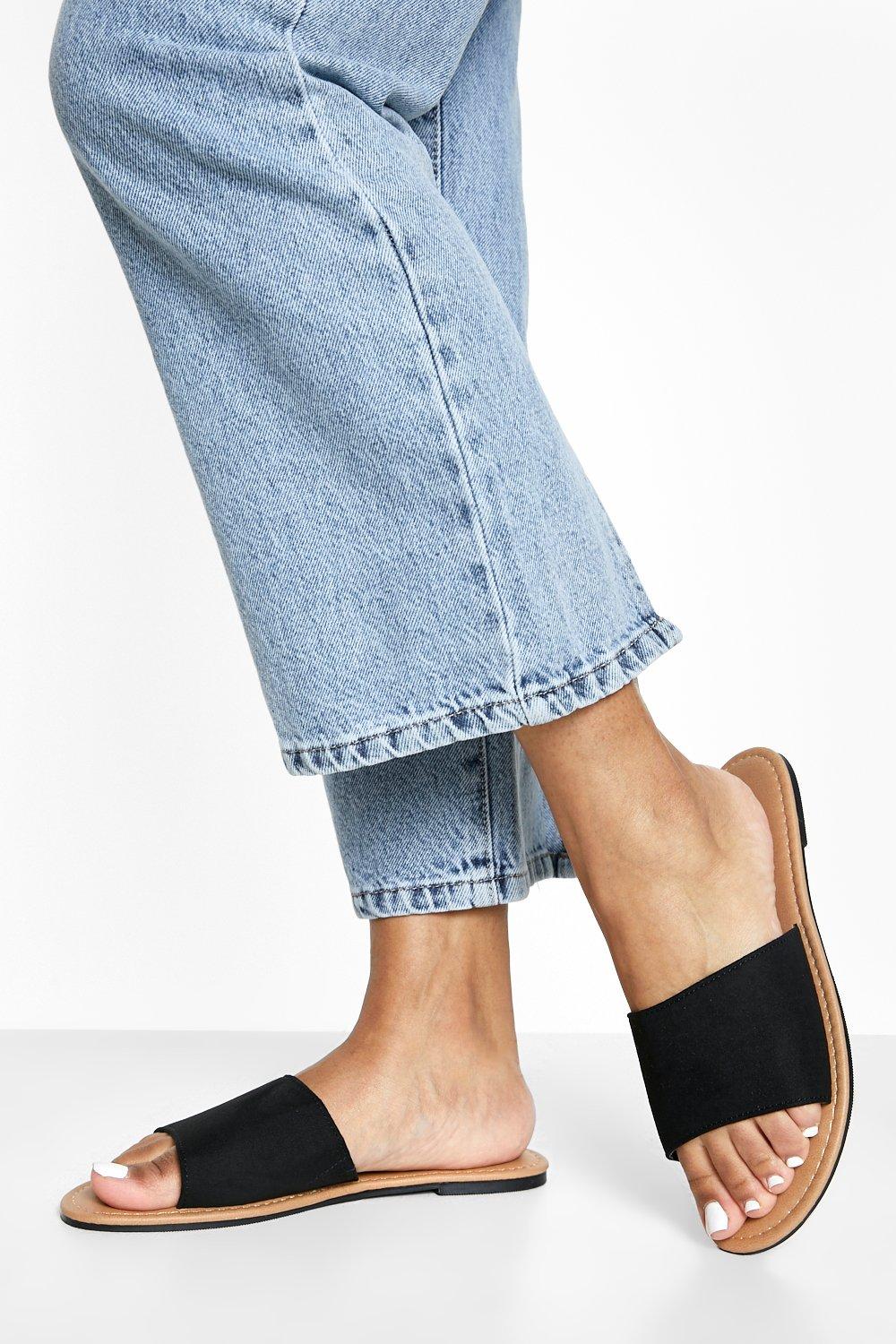 Basic Slides