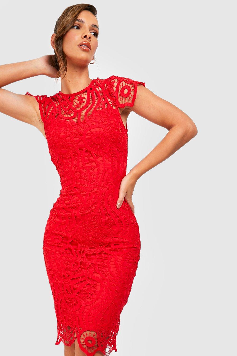 formal dress boohoo