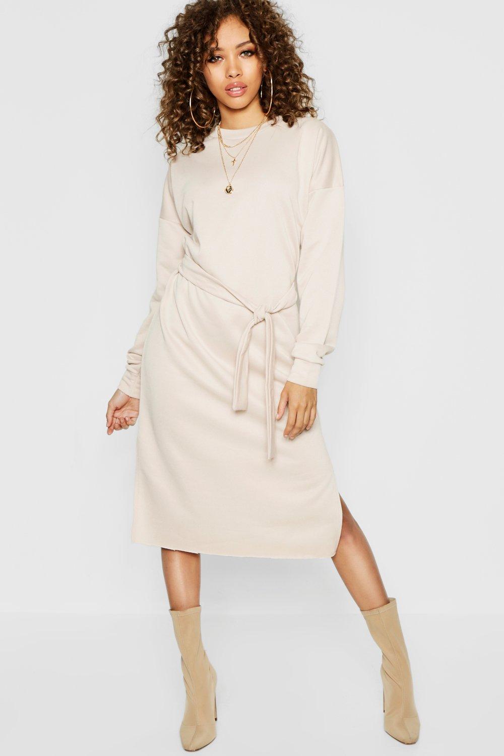 women's 2019 summer fashion