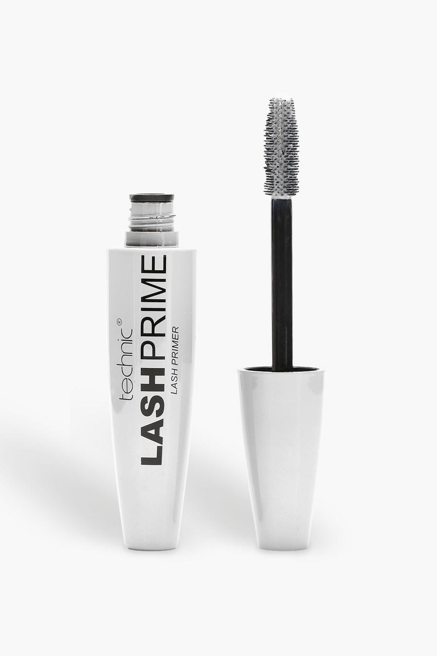 Black Technic Lash Primer image number 1