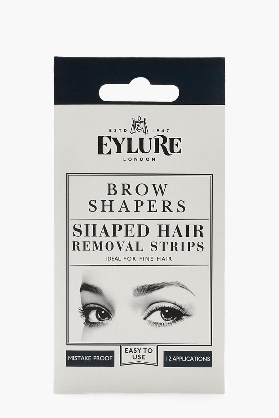 Eylure Brow Shapers image number 1