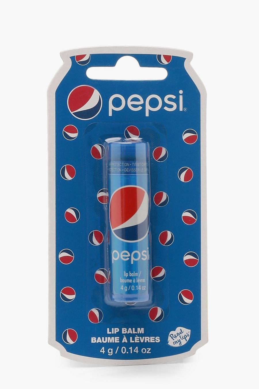 Pepsi Standard Flavour 4g Lip Balm Stick image number 1