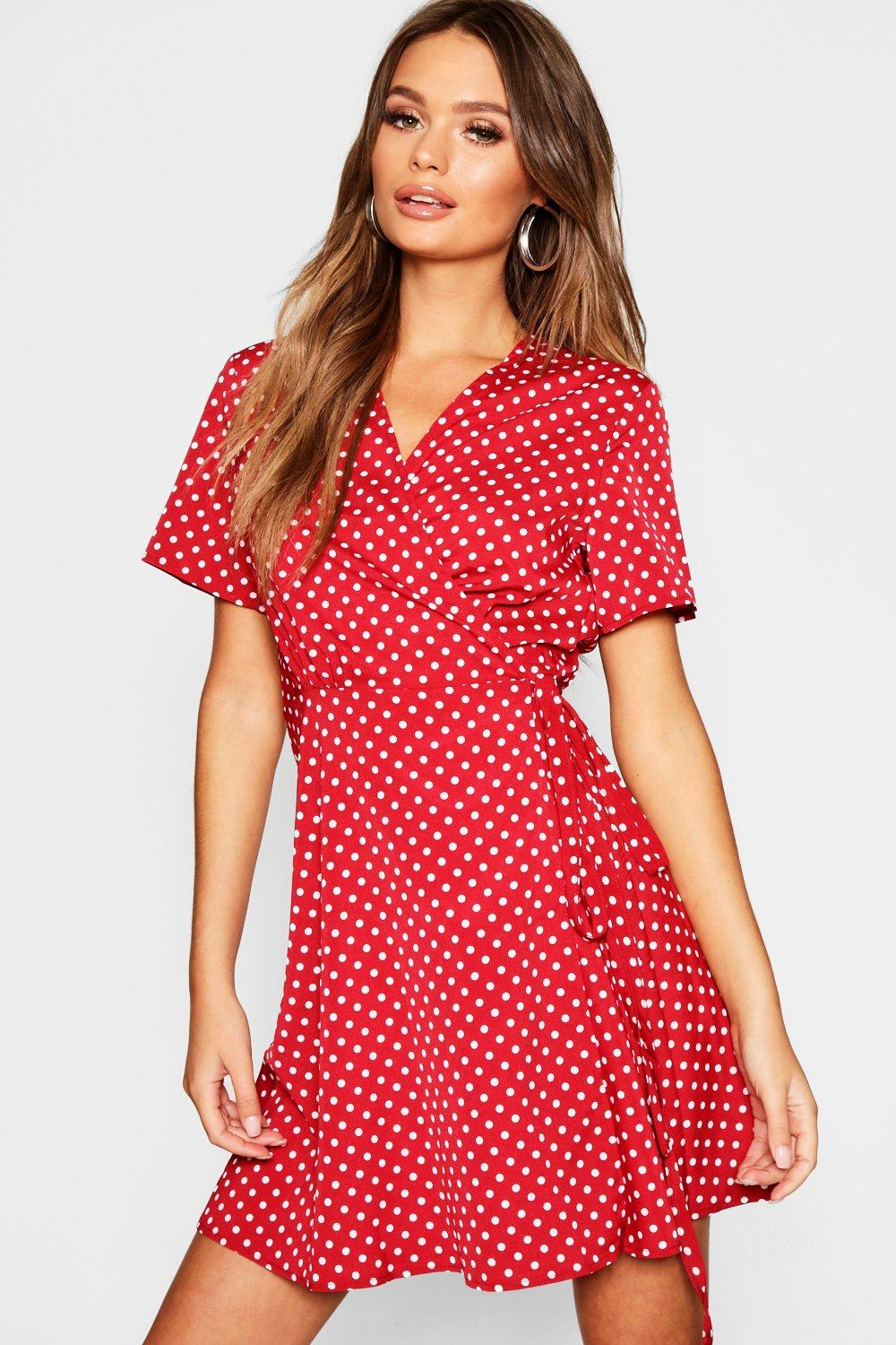 asos cami dress